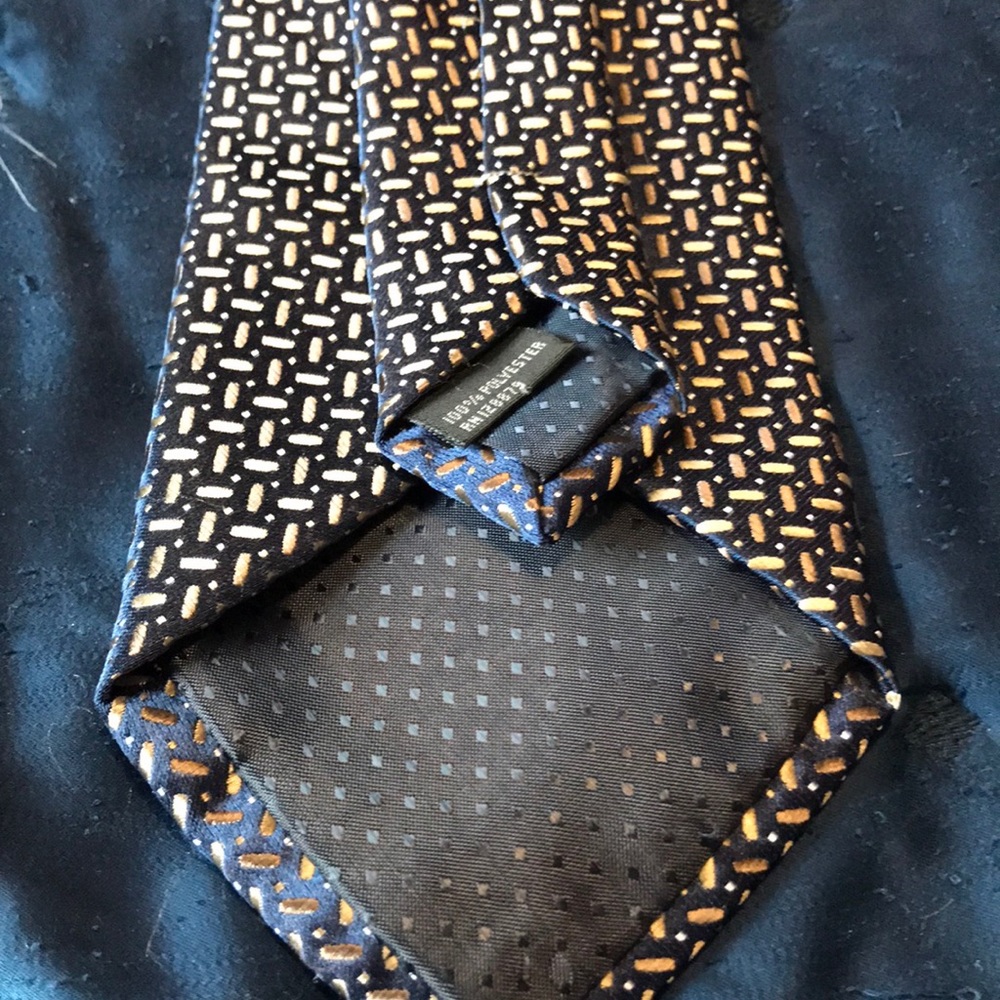 Tie